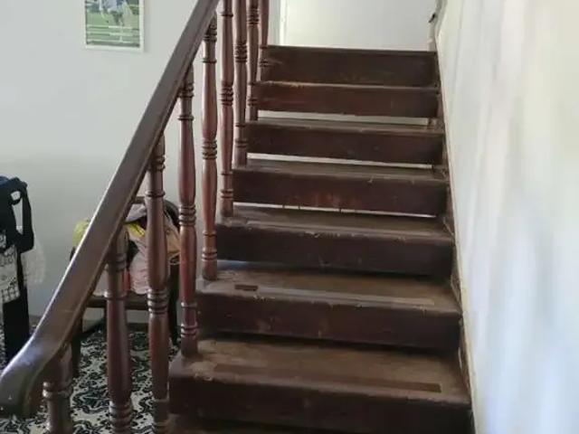 Casa / Sobrado para Venda em Olinda/PE Umuarama 5 Quartos