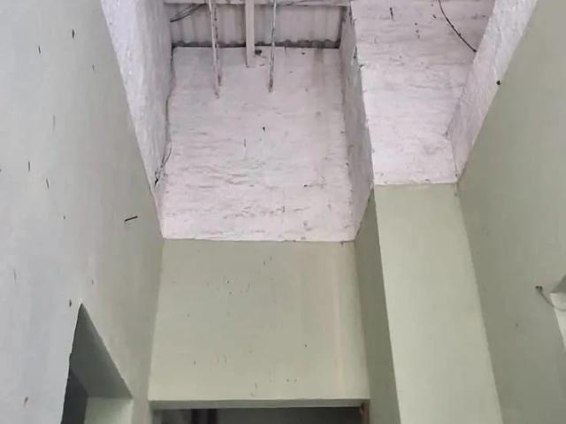 Casa / Sobrado para Venda em Olinda/PE Varadouro 2 Quartos