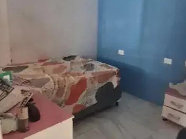 Casa / Sobrado para Venda em Olinda/PE Varadouro 2 Quartos