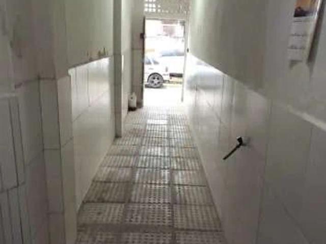 Casa / Sobrado para Venda em Olinda/PE Vila Popular 2 Quartos