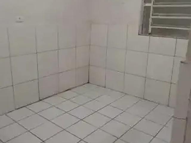 Casa / Sobrado para Venda em Olinda/PE Vila Popular 2 Quartos