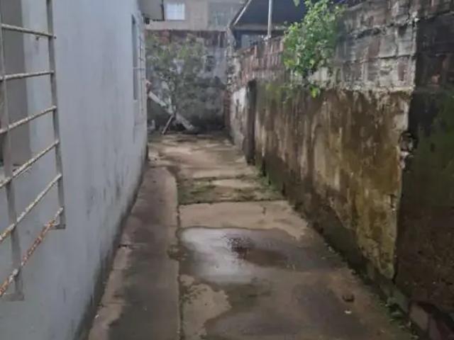 Casa / Sobrado para Venda em Olinda/PE Águas Compridas 2 Quartos