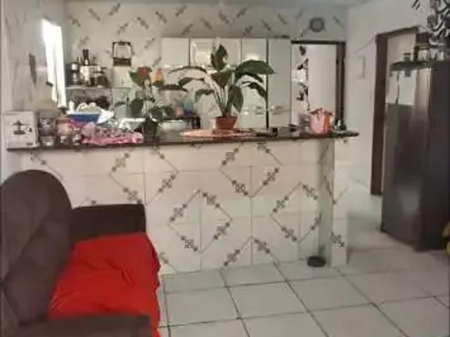 Casa / Sobrado para Venda em Olinda/PE Alto da Nação 2 Quartos
