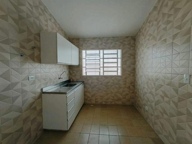 Casa / Sobrado para Venda em Olinda/PE Alto da Bondade 3 Quartos