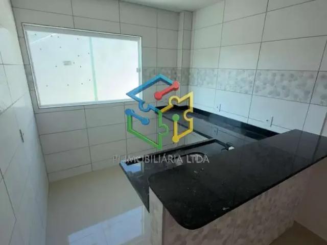 Casa / Sobrado para Venda em Olinda/PE Amaro Branco 3 Quartos