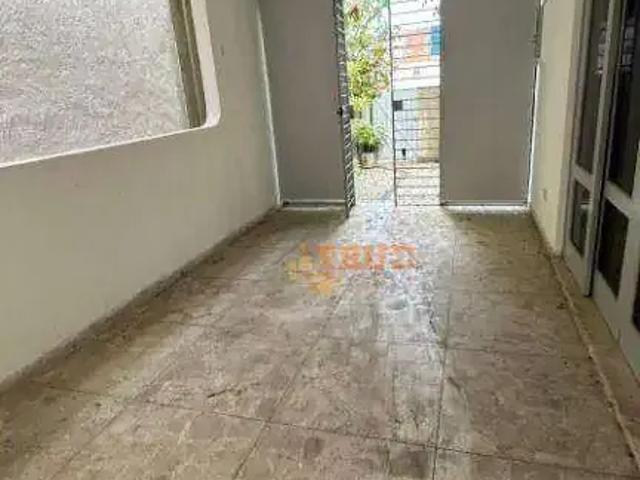Casa / Sobrado para Venda em Olinda/PE Bairro Novo 4 Quartos