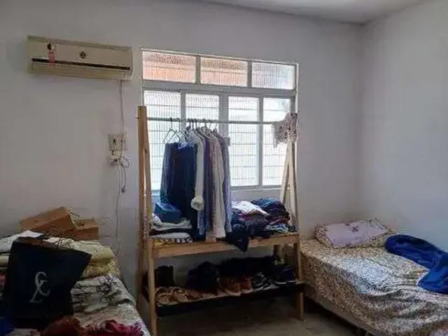 Casa / Sobrado para Venda em Olinda/PE Bairro Novo 4 Quartos