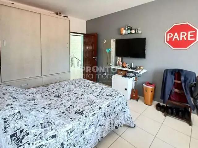 Casa / Sobrado para Venda em Olinda/PE Bairro Novo 4 Quartos