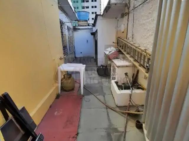Casa / Sobrado para Venda em Olinda/PE Bairro Novo 4 Quartos