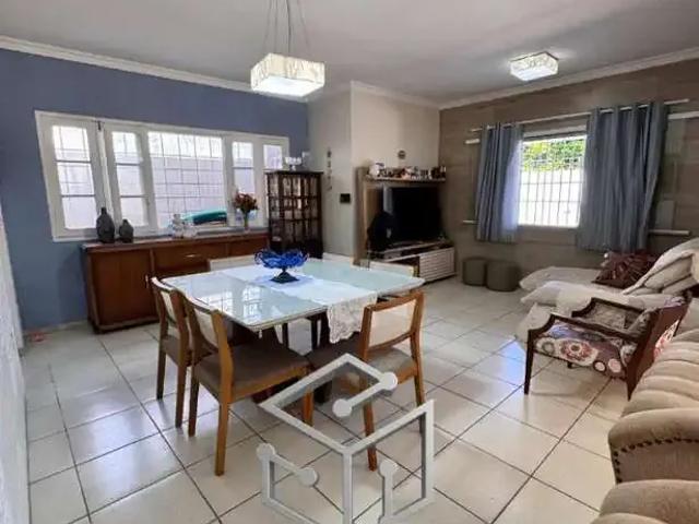 Casa / Sobrado para Venda em Olinda/PE Bairro Novo 4 Quartos