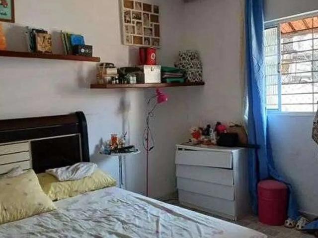 Casa / Sobrado para Venda em Olinda/PE Bairro Novo 4 Quartos