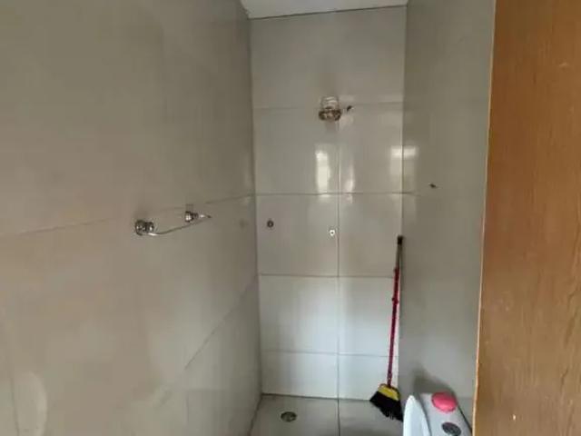 Casa / Sobrado para Venda em Olinda/PE Bairro Novo 4 Quartos