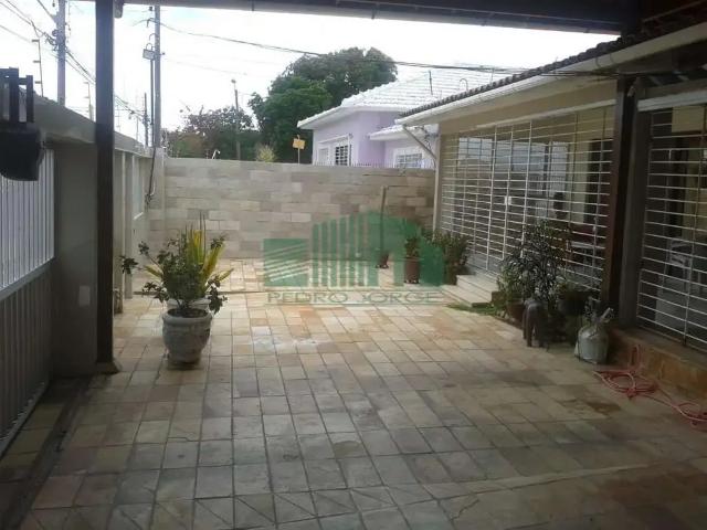 Casa / Sobrado para Venda em Olinda/PE Bairro Novo 4 Quartos
