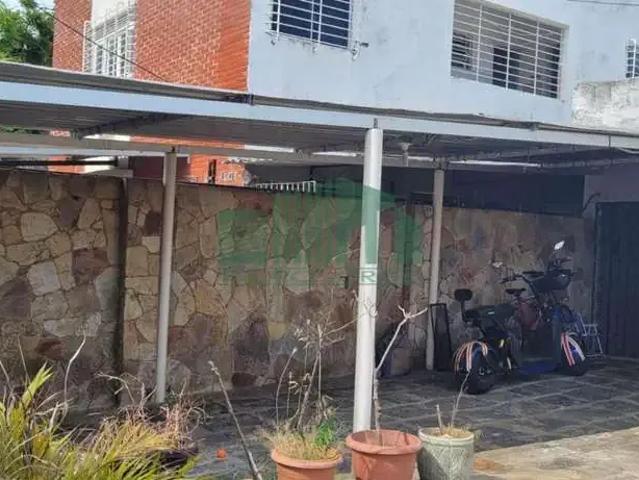 Casa / Sobrado para Venda em Olinda/PE Bairro Novo 4 Quartos