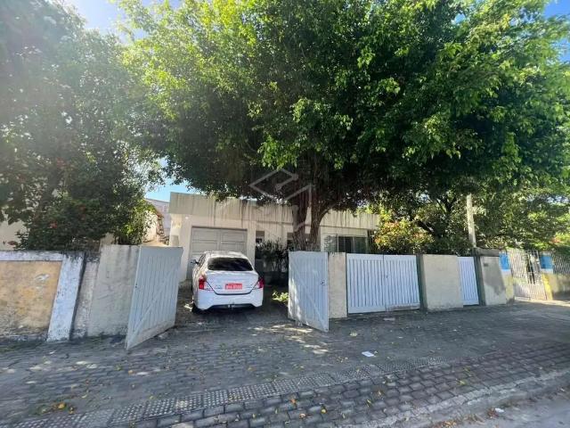 Casa / Sobrado para Venda em Olinda/PE Bairro Novo 4 Quartos