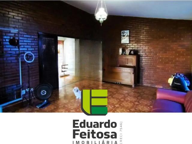 Casa / Sobrado para Venda em Olinda/PE Bairro Novo 4 Quartos