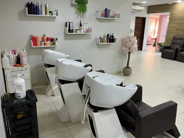 Casa / Sobrado para Venda em Olinda/PE Bairro Novo 4 Quartos