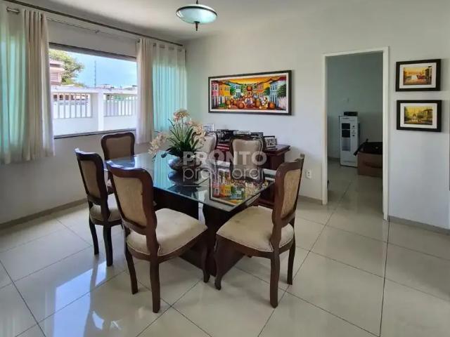 Casa / Sobrado para Venda em Olinda/PE Bairro Novo 4 Quartos