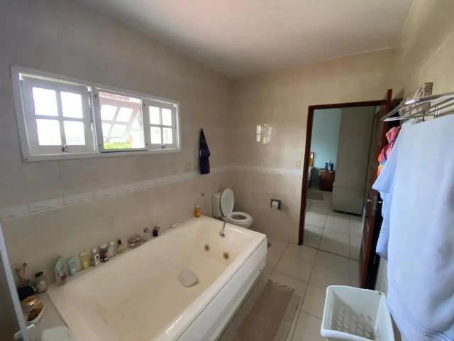 Casa / Sobrado para Venda em Olinda/PE Bairro Novo 4 Quartos