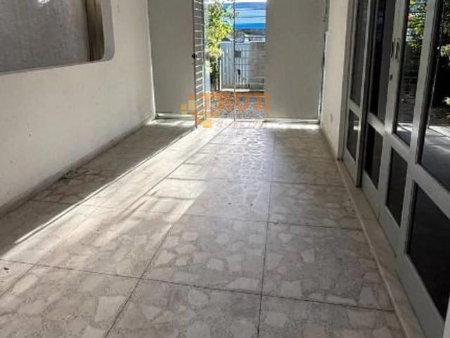 Casa / Sobrado para Venda em Olinda/PE Bairro Novo 4 Quartos