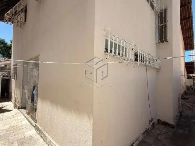 Casa / Sobrado para Venda em Olinda/PE Bairro Novo 4 Quartos