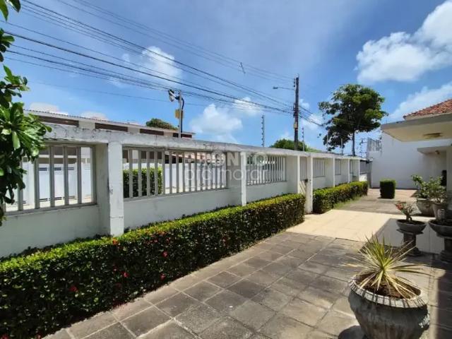 Casa / Sobrado para Venda em Olinda/PE Bairro Novo 4 Quartos