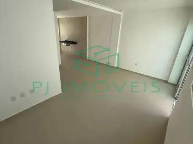 Casa / Sobrado para Venda em Olinda/PE Bairro Novo 4 Quartos