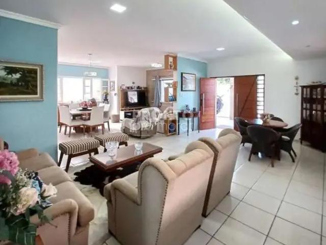 Casa / Sobrado para Venda em Olinda/PE Bairro Novo 5 Quartos