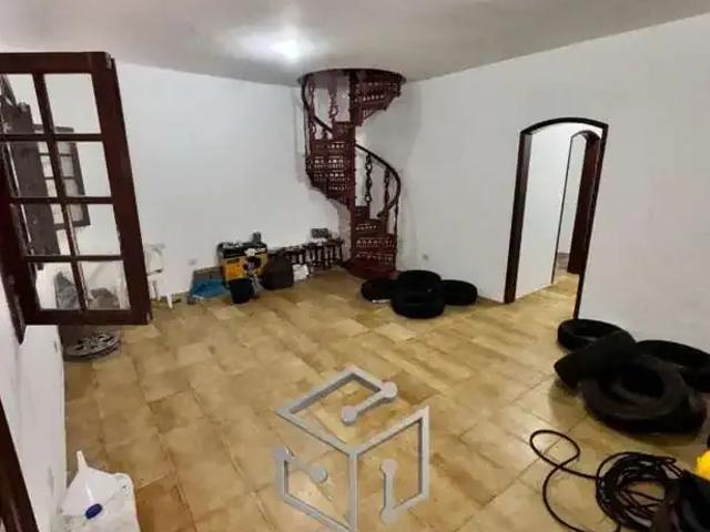 Casa / Sobrado para Venda em Olinda/PE Bairro Novo 5 Quartos