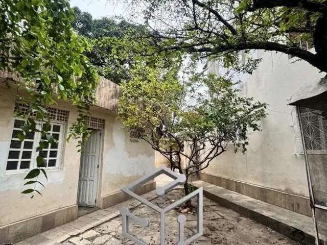 Casa / Sobrado para Venda em Olinda/PE Bairro Novo 6 Quartos