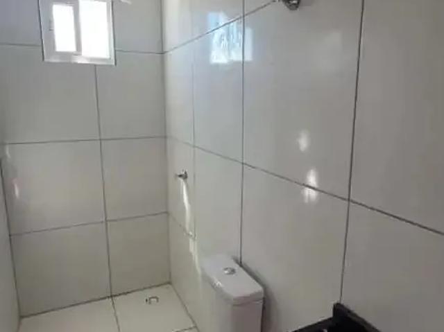 Casa / Sobrado para Venda em Olinda/PE Bairro Novo 2 Quartos