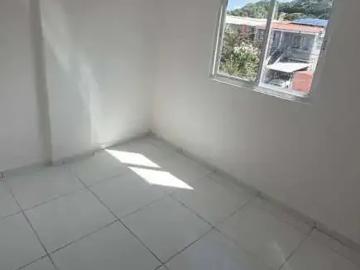 Casa / Sobrado para Venda em Olinda/PE Bairro Novo 2 Quartos