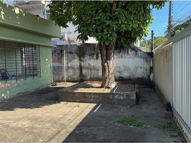 Casa / Sobrado para Venda em Olinda/PE Bairro Novo 2 Quartos