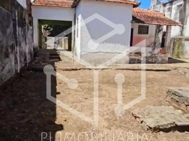 Casa / Sobrado para Venda em Olinda/PE Bairro Novo 2 Quartos