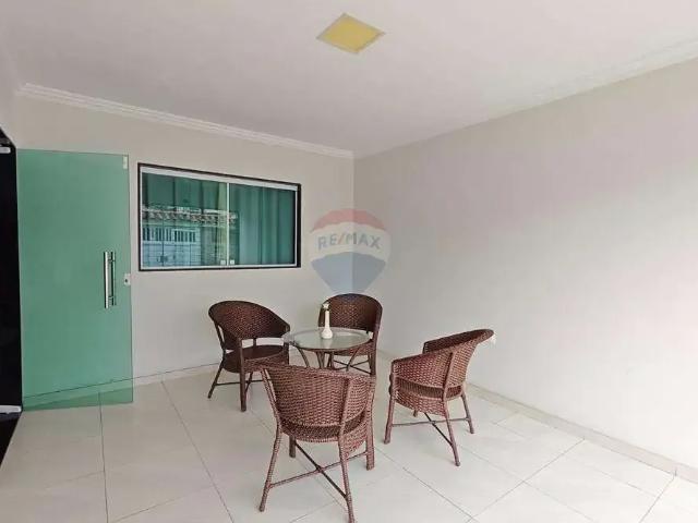 Casa / Sobrado para Venda em Olinda/PE Bairro Novo 2 Quartos