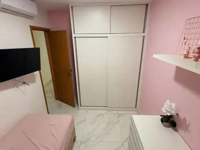 Casa / Sobrado para Venda em Olinda/PE Bairro Novo 3 Quartos