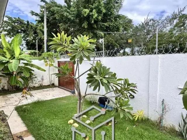 Casa / Sobrado para Venda em Olinda/PE Bairro Novo 3 Quartos