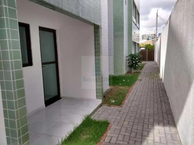 Casa / Sobrado para Venda em Olinda/PE Bairro Novo 3 Quartos