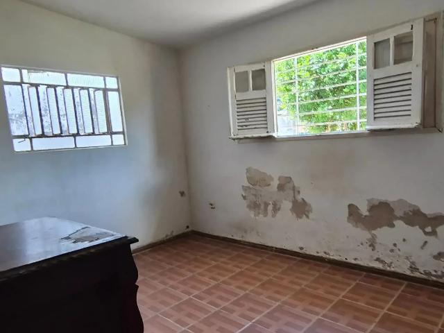 Casa / Sobrado para Venda em Olinda/PE Bairro Novo 3 Quartos