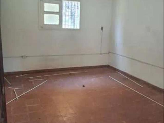 Casa / Sobrado para Venda em Olinda/PE Bairro Novo 3 Quartos