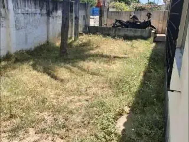 Casa / Sobrado para Venda em Olinda/PE Bairro Novo 3 Quartos