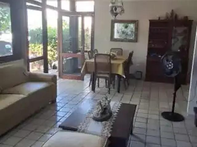 Casa / Sobrado para Venda em Olinda/PE Bonsucesso 4 Quartos