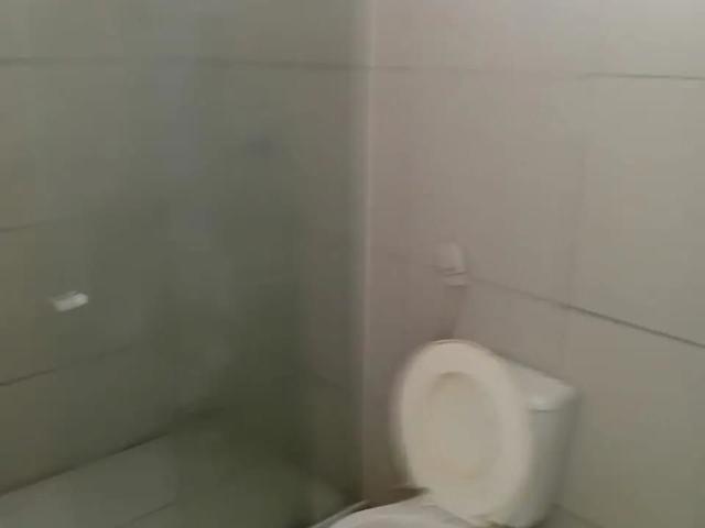 Casa / Sobrado para Venda em Olinda/PE Bultrins 2 Quartos
