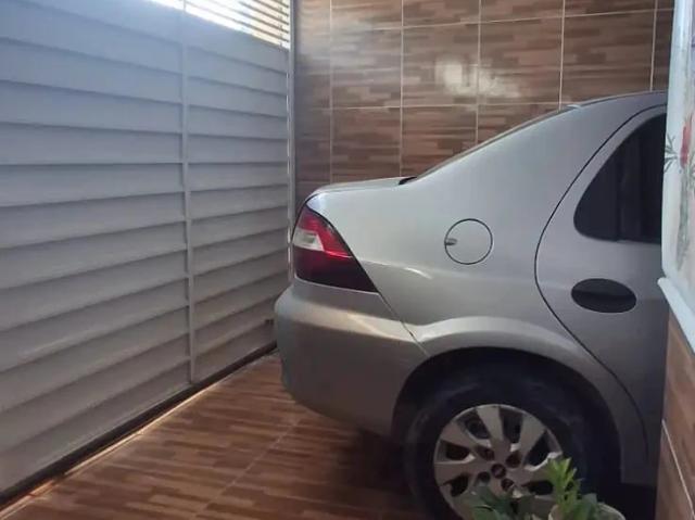 Casa / Sobrado para Venda em Olinda/PE Bultrins 2 Quartos