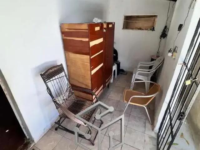 Casa / Sobrado para Venda em Olinda/PE Bultrins 3 Quartos