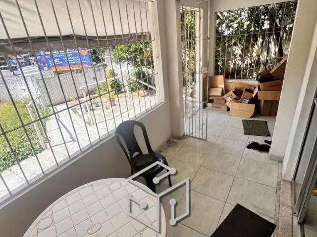 Casa / Sobrado para Venda em Olinda/PE Bultrins 3 Quartos