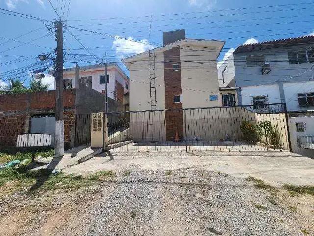 Casa / Sobrado para Venda em Olinda/PE Bultrins 3 Quartos