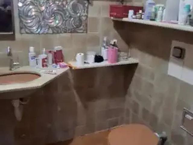 Casa / Sobrado para Venda em Olinda/PE Carmo 4 Quartos