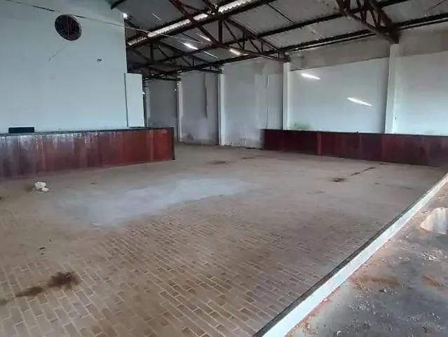 Casa / Sobrado para Venda em Olinda/PE Carmo 4 Quartos