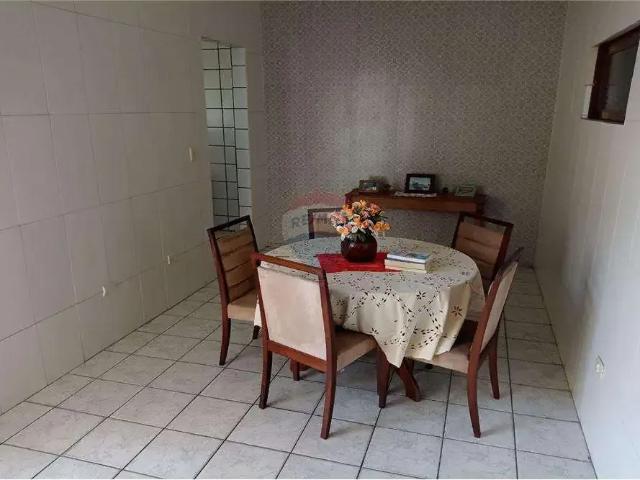 Casa / Sobrado para Venda em Olinda/PE Carmo 5 Quartos